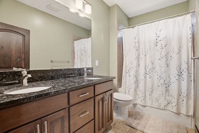 11311 S Gardner Rd, Cheney, WA 99004