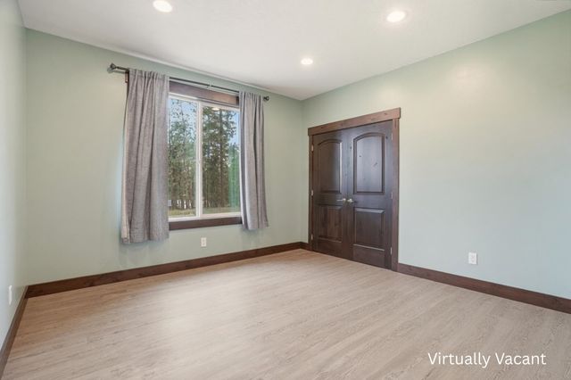 11311 S Gardner Rd, Cheney, WA 99004