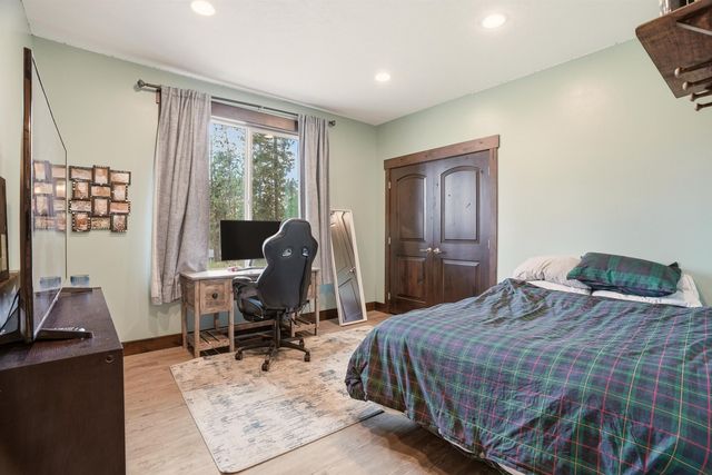 11311 S Gardner Rd, Cheney, WA 99004