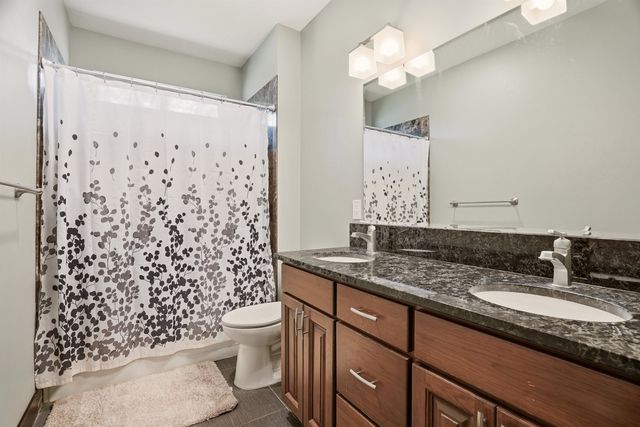 11311 S Gardner Rd, Cheney, WA 99004
