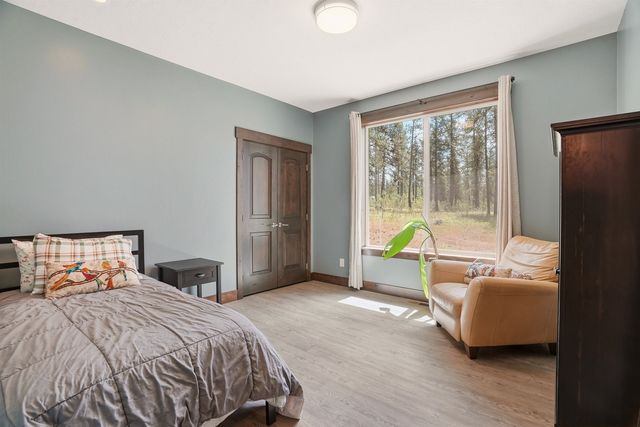 11311 S Gardner Rd, Cheney, WA 99004