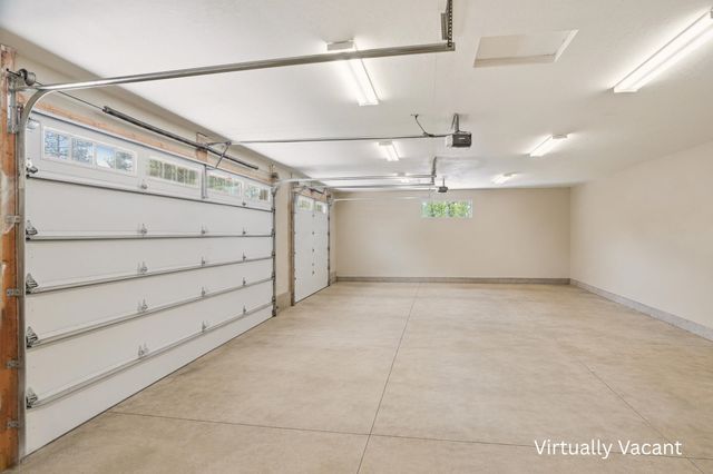 11311 S Gardner Rd, Cheney, WA 99004
