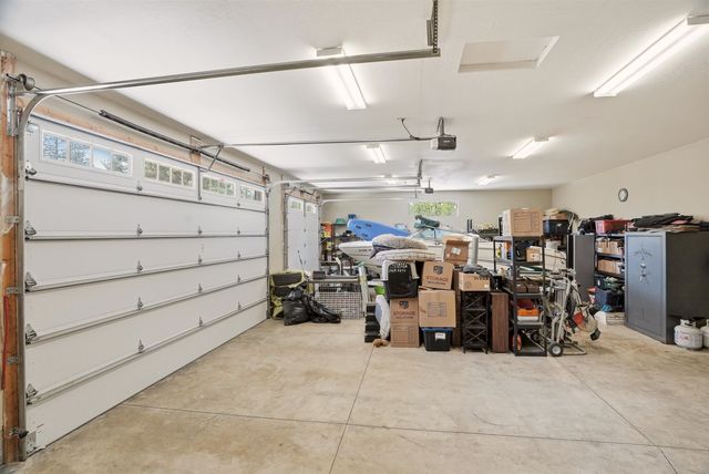 11311 S Gardner Rd, Cheney, WA 99004