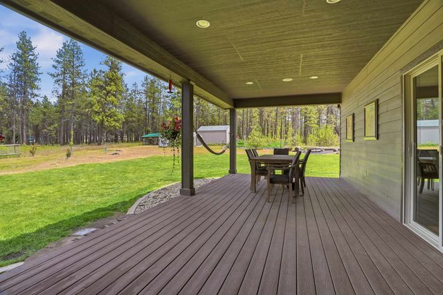 11311 S Gardner Rd, Cheney, WA 99004