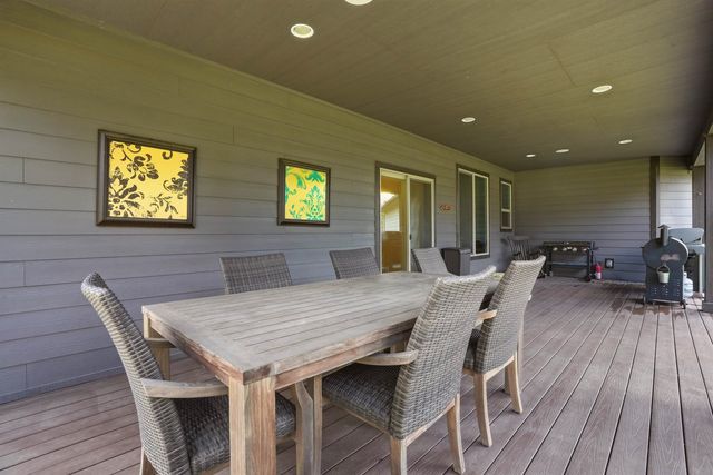 11311 S Gardner Rd, Cheney, WA 99004