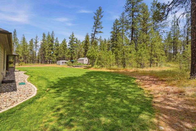 11311 S Gardner Rd, Cheney, WA 99004