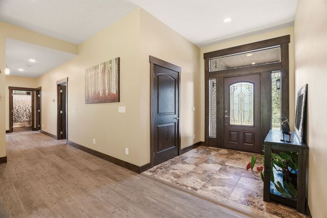 11311 S Gardner Rd, Cheney, WA 99004