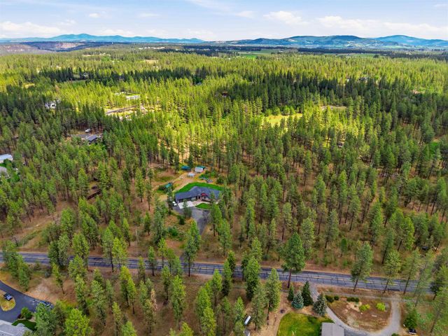 11311 S Gardner Rd, Cheney, WA 99004
