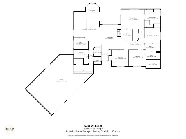 11311 S Gardner Rd, Cheney, WA 99004