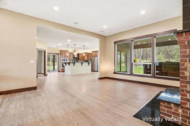 11311 S Gardner Rd, Cheney, WA 99004