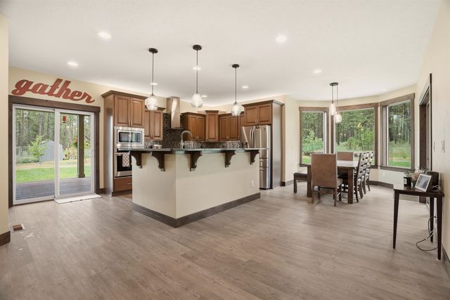 11311 S Gardner Rd, Cheney, WA 99004