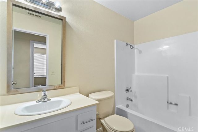 1537 Kelly Street, Redlands, CA 92374