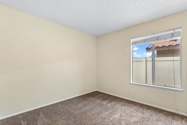 1537 Kelly Street, Redlands, CA 92374