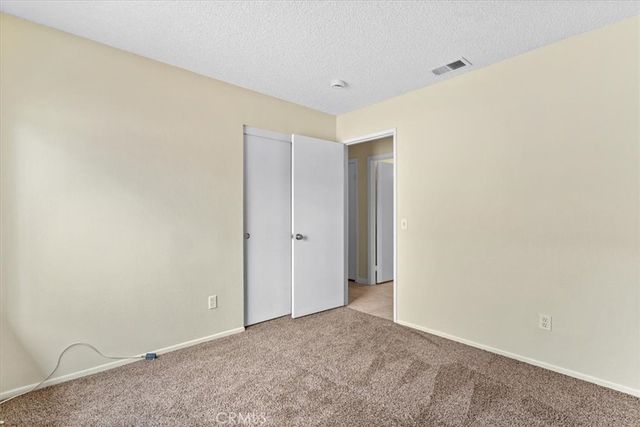 1537 Kelly Street, Redlands, CA 92374
