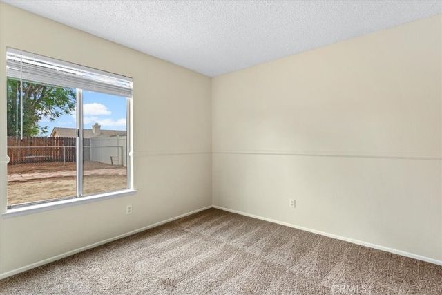 1537 Kelly Street, Redlands, CA 92374