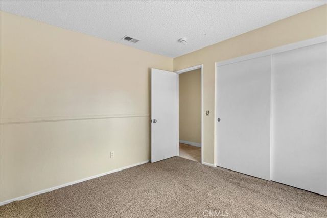1537 Kelly Street, Redlands, CA 92374