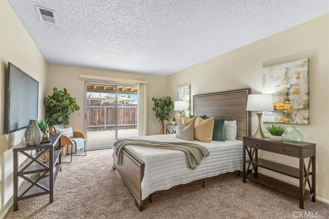 1537 Kelly Street, Redlands, CA 92374