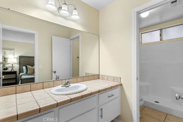 1537 Kelly Street, Redlands, CA 92374