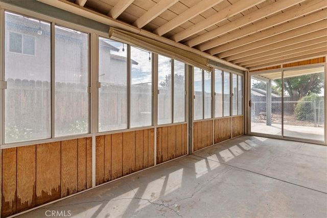 1537 Kelly Street, Redlands, CA 92374