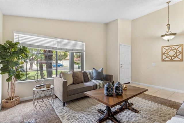 1537 Kelly Street, Redlands, CA 92374