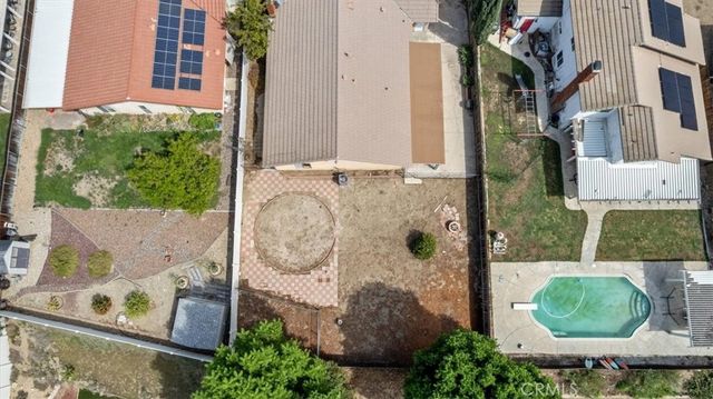 1537 Kelly Street, Redlands, CA 92374