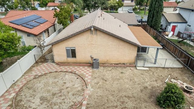 1537 Kelly Street, Redlands, CA 92374
