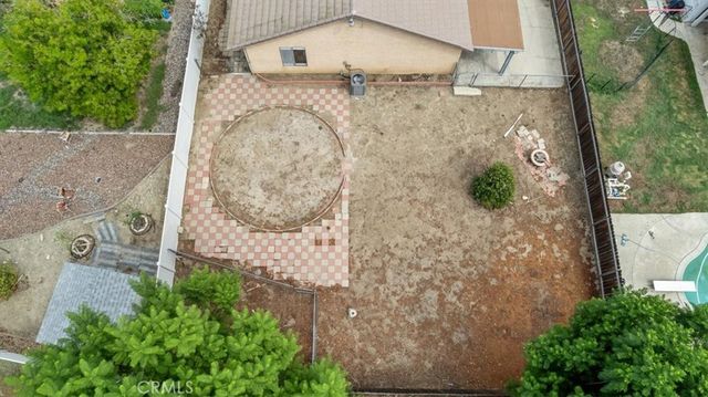 1537 Kelly Street, Redlands, CA 92374