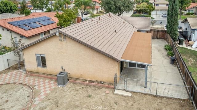 1537 Kelly Street, Redlands, CA 92374