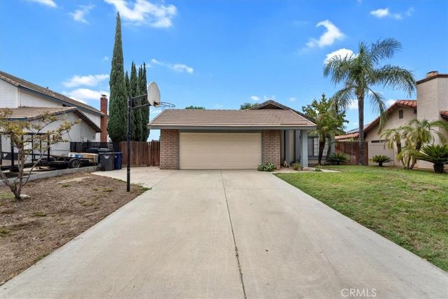 1537 Kelly Street, Redlands, CA 92374