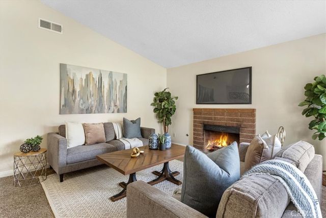 1537 Kelly Street, Redlands, CA 92374
