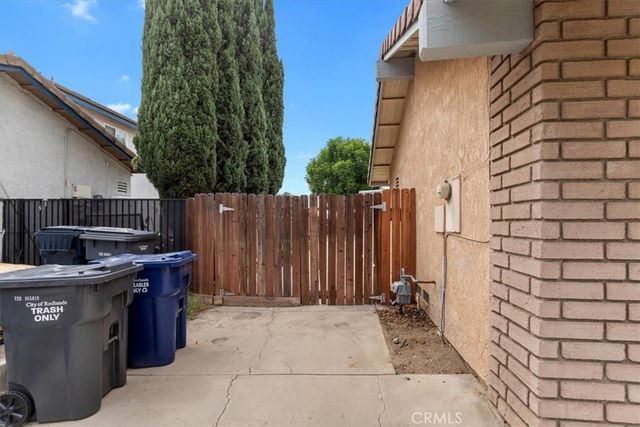 1537 Kelly Street, Redlands, CA 92374