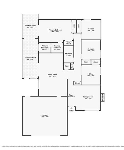1537 Kelly Street, Redlands, CA 92374