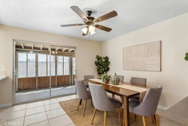 1537 Kelly Street, Redlands, CA 92374