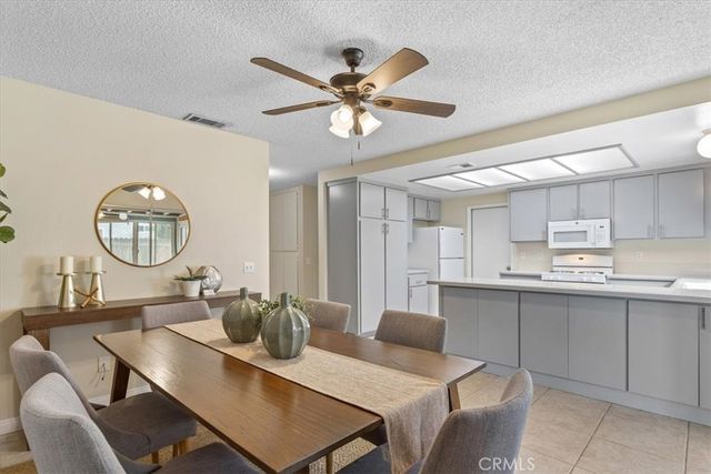 1537 Kelly Street, Redlands, CA 92374