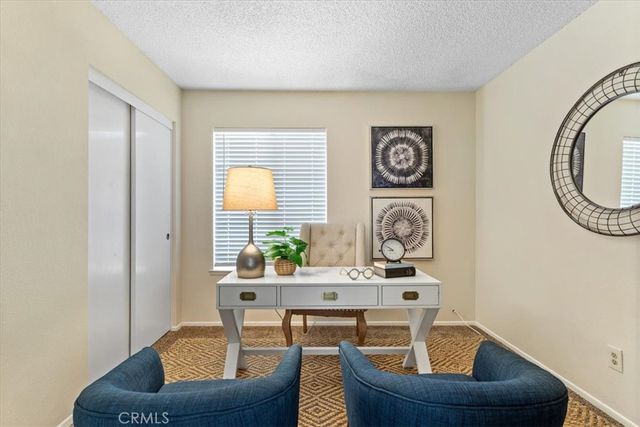1537 Kelly Street, Redlands, CA 92374