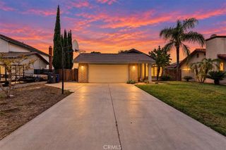 1537 Kelly Street, Redlands, CA 92374