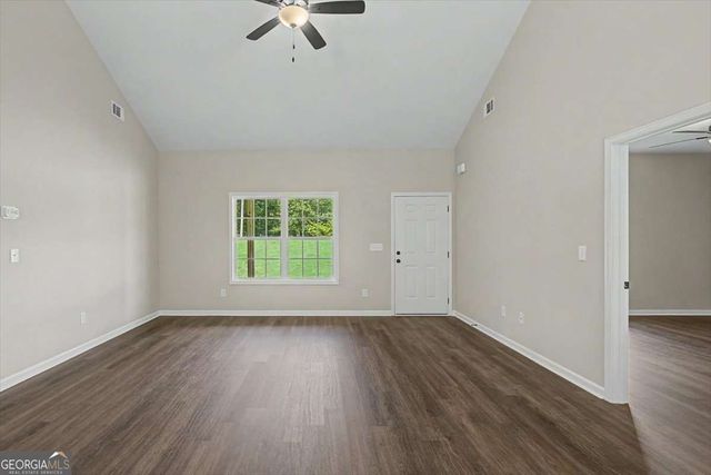 201 Loftis Road, Temple, GA 30179
