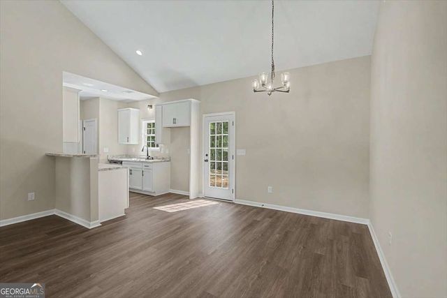 201 Loftis Road, Temple, GA 30179