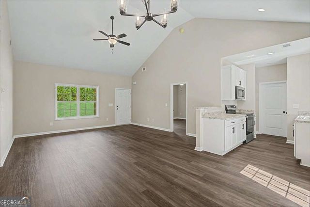 201 Loftis Road, Temple, GA 30179