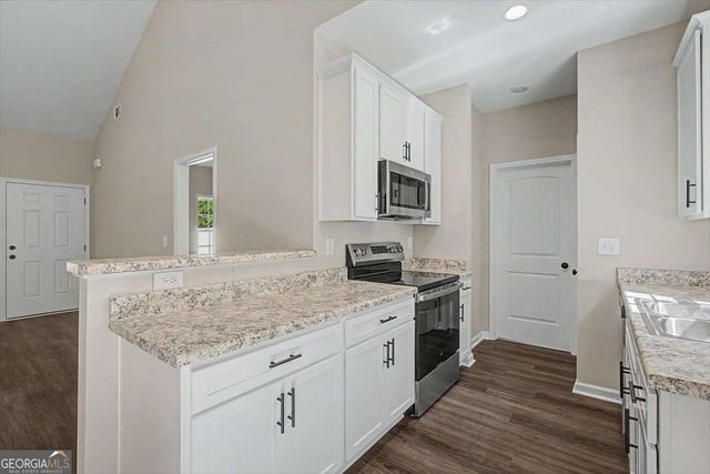 201 Loftis Road, Temple, GA 30179
