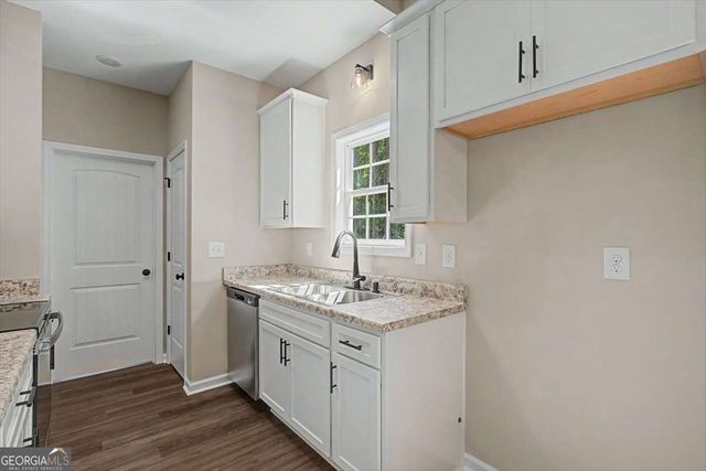 201 Loftis Road, Temple, GA 30179
