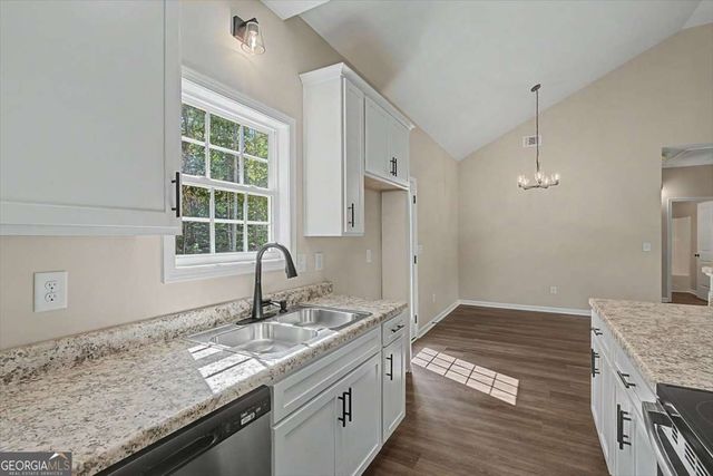 201 Loftis Road, Temple, GA 30179