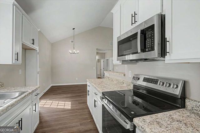 201 Loftis Road, Temple, GA 30179