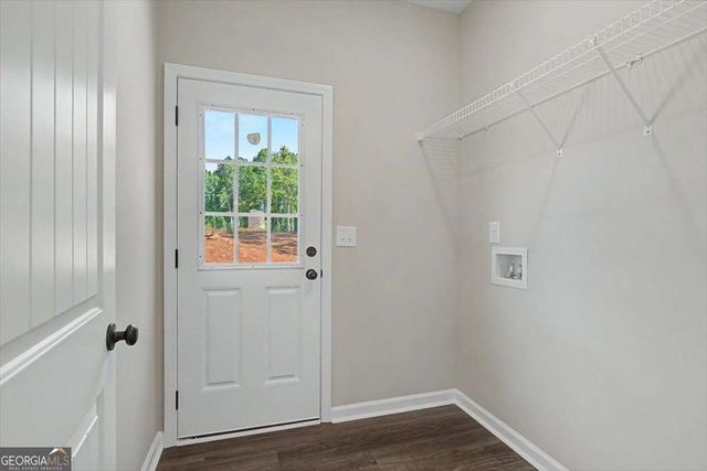 201 Loftis Road, Temple, GA 30179