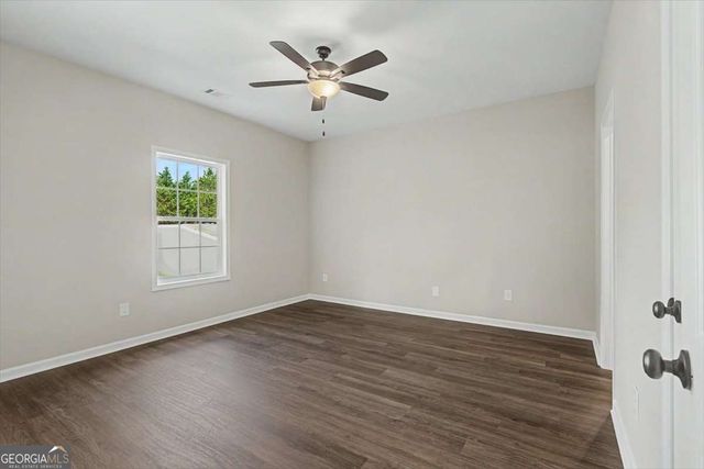 201 Loftis Road, Temple, GA 30179