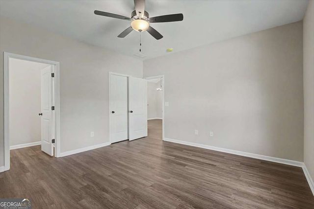 201 Loftis Road, Temple, GA 30179