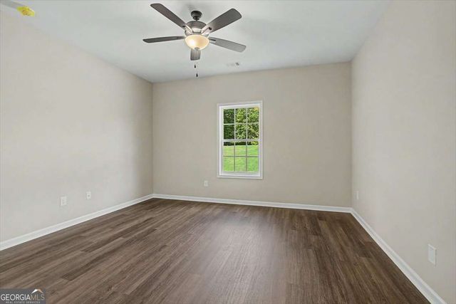 201 Loftis Road, Temple, GA 30179