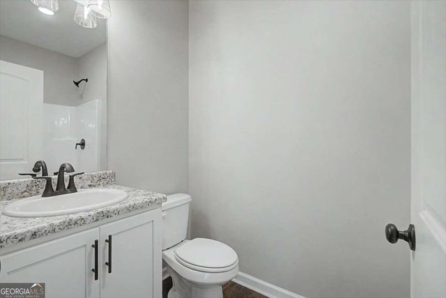 201 Loftis Road, Temple, GA 30179