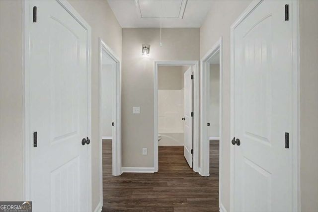 201 Loftis Road, Temple, GA 30179