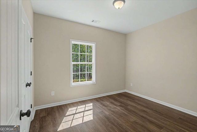 201 Loftis Road, Temple, GA 30179